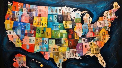 area code 888 usa|Area code 888 .